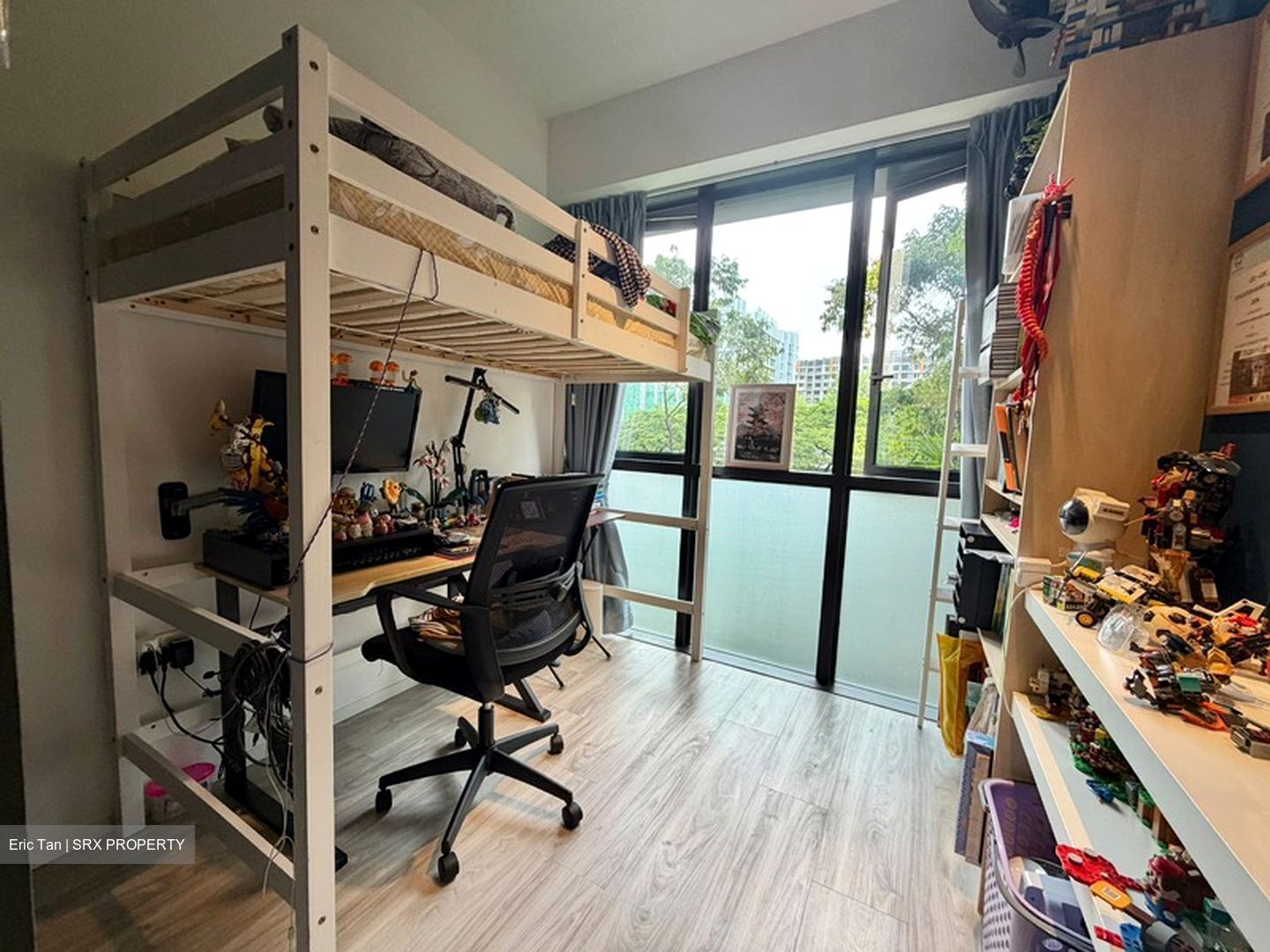 The Woodleigh Residences (D13), Apartment #638213541